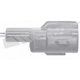 Purchase Top-Quality Oxygen Sensor by WALKER PRODUCTS - 250-22052 pa2