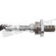 Purchase Top-Quality Oxygen Sensor by WALKER PRODUCTS - 250-22052 pa3