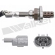 Purchase Top-Quality Oxygen Sensor by WALKER PRODUCTS - 250-22052 pa5