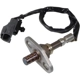 Purchase Top-Quality WALKER PRODUCTS - 250-22055 - Premium Oxygen Sensor pa3