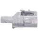 Purchase Top-Quality Capteur d'oxyg�ne by WALKER PRODUCTS - 250-22058 pa3