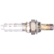 Purchase Top-Quality Oxygen Sensor by WALKER PRODUCTS - 250-22060 pa1