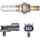 Purchase Top-Quality Oxygen Sensor by WALKER PRODUCTS - 250-22060 pa2