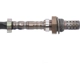 Purchase Top-Quality WALKER PRODUCTS - 250-22065 - Premium Oxygen Sensor pa2