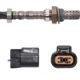 Purchase Top-Quality WALKER PRODUCTS - 250-22065 - Premium Oxygen Sensor pa4