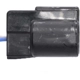 Purchase Top-Quality WALKER PRODUCTS - 250-22065 - Premium Oxygen Sensor pa5