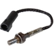 Purchase Top-Quality Oxygen Sensor by WALKER PRODUCTS - 250-23001 pa1