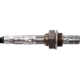 Purchase Top-Quality Oxygen Sensor by WALKER PRODUCTS - 250-23001 pa2