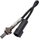 Purchase Top-Quality Oxygen Sensor by WALKER PRODUCTS - 250-23001 pa3