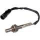 Purchase Top-Quality Oxygen Sensor by WALKER PRODUCTS - 250-23002 pa1
