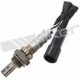 Purchase Top-Quality Oxygen Sensor by WALKER PRODUCTS - 250-23002 pa2