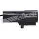 Purchase Top-Quality Oxygen Sensor by WALKER PRODUCTS - 250-23002 pa3
