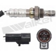 Purchase Top-Quality Oxygen Sensor by WALKER PRODUCTS - 250-23002 pa5