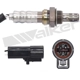 Purchase Top-Quality Oxygen Sensor by WALKER PRODUCTS - 250-23002 pa6