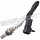 Purchase Top-Quality Oxygen Sensor by WALKER PRODUCTS - 250-23004 pa2