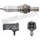 Purchase Top-Quality Oxygen Sensor by WALKER PRODUCTS - 250-23004 pa5