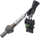 Purchase Top-Quality Oxygen Sensor by WALKER PRODUCTS - 250-23005 pa1