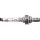 Purchase Top-Quality Oxygen Sensor by WALKER PRODUCTS - 250-23005 pa4