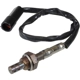 Purchase Top-Quality WALKER PRODUCTS - 250-23007 - Premium Oxygen Sensor pa3