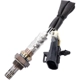 Purchase Top-Quality Oxygen Sensor by WALKER PRODUCTS - 250-23011 pa4