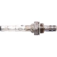 Purchase Top-Quality Oxygen Sensor by WALKER PRODUCTS - 250-23016 pa1