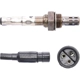 Purchase Top-Quality Oxygen Sensor by WALKER PRODUCTS - 250-23016 pa3