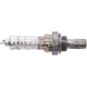 Purchase Top-Quality Oxygen Sensor by WALKER PRODUCTS - 250-23029 pa1