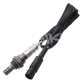 Purchase Top-Quality Oxygen Sensor by WALKER PRODUCTS - 250-23029 pa2