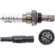 Purchase Top-Quality Oxygen Sensor by WALKER PRODUCTS - 250-23031 pa10