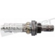 Purchase Top-Quality Oxygen Sensor by WALKER PRODUCTS - 250-23031 pa2