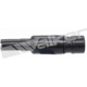 Purchase Top-Quality Oxygen Sensor by WALKER PRODUCTS - 250-23031 pa3