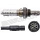 Purchase Top-Quality Oxygen Sensor by WALKER PRODUCTS - 250-23031 pa5