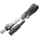 Purchase Top-Quality Oxygen Sensor by WALKER PRODUCTS - 250-23031 pa7
