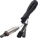 Purchase Top-Quality WALKER PRODUCTS - 250-23048 - Oxygen Sensor pa2