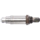 Purchase Top-Quality WALKER PRODUCTS - 250-23048 - Oxygen Sensor pa3