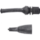 Purchase Top-Quality WALKER PRODUCTS - 250-23048 - Oxygen Sensor pa5