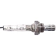 Purchase Top-Quality Oxygen Sensor by WALKER PRODUCTS - 250-23060 pa2