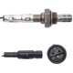 Purchase Top-Quality Oxygen Sensor by WALKER PRODUCTS - 250-23060 pa3