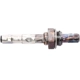 Purchase Top-Quality Oxygen Sensor by WALKER PRODUCTS - 250-23075 pa4