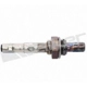 Purchase Top-Quality Oxygen Sensor by WALKER PRODUCTS - 250-23075 pa6