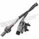 Purchase Top-Quality Oxygen Sensor by WALKER PRODUCTS - 250-23075 pa8
