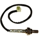 Purchase Top-Quality Oxygen Sensor by WALKER PRODUCTS - 250-23083 pa1