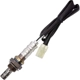 Purchase Top-Quality Oxygen Sensor by WALKER PRODUCTS - 250-23083 pa3