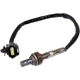 Purchase Top-Quality Oxygen Sensor by WALKER PRODUCTS - 250-23085 pa1