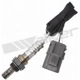 Purchase Top-Quality Oxygen Sensor by WALKER PRODUCTS - 250-23087 pa1