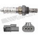 Purchase Top-Quality Oxygen Sensor by WALKER PRODUCTS - 250-23087 pa5