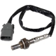 Purchase Top-Quality Oxygen Sensor by WALKER PRODUCTS - 250-23087 pa6