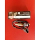 Purchase Top-Quality Oxygen Sensor by WALKER PRODUCTS - 250-23087 pa7