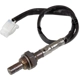 Purchase Top-Quality Oxygen Sensor by WALKER PRODUCTS - 250-23088 pa1