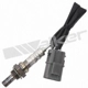 Purchase Top-Quality Oxygen Sensor by WALKER PRODUCTS - 250-23089 pa1